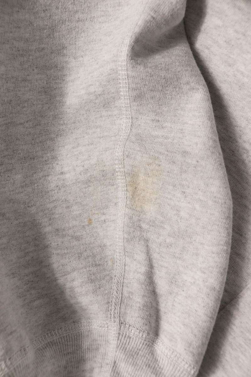SUPREME 23AW Box Logo Hooded Sweatshirt Multi Size XXL