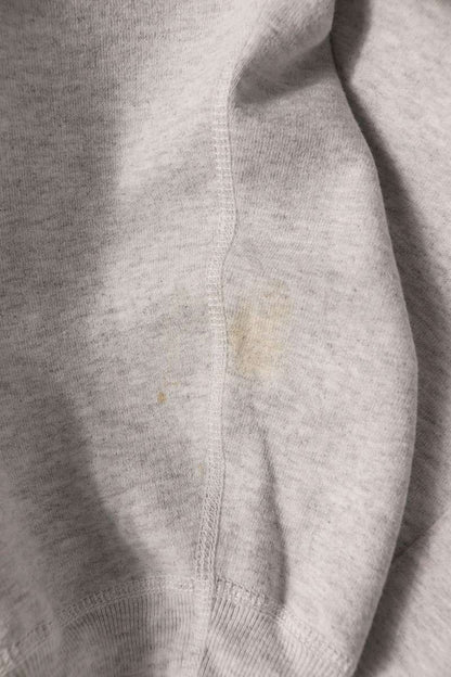 SUPREME 23AW Box Logo Hooded Sweatshirt Multi Size XXL
