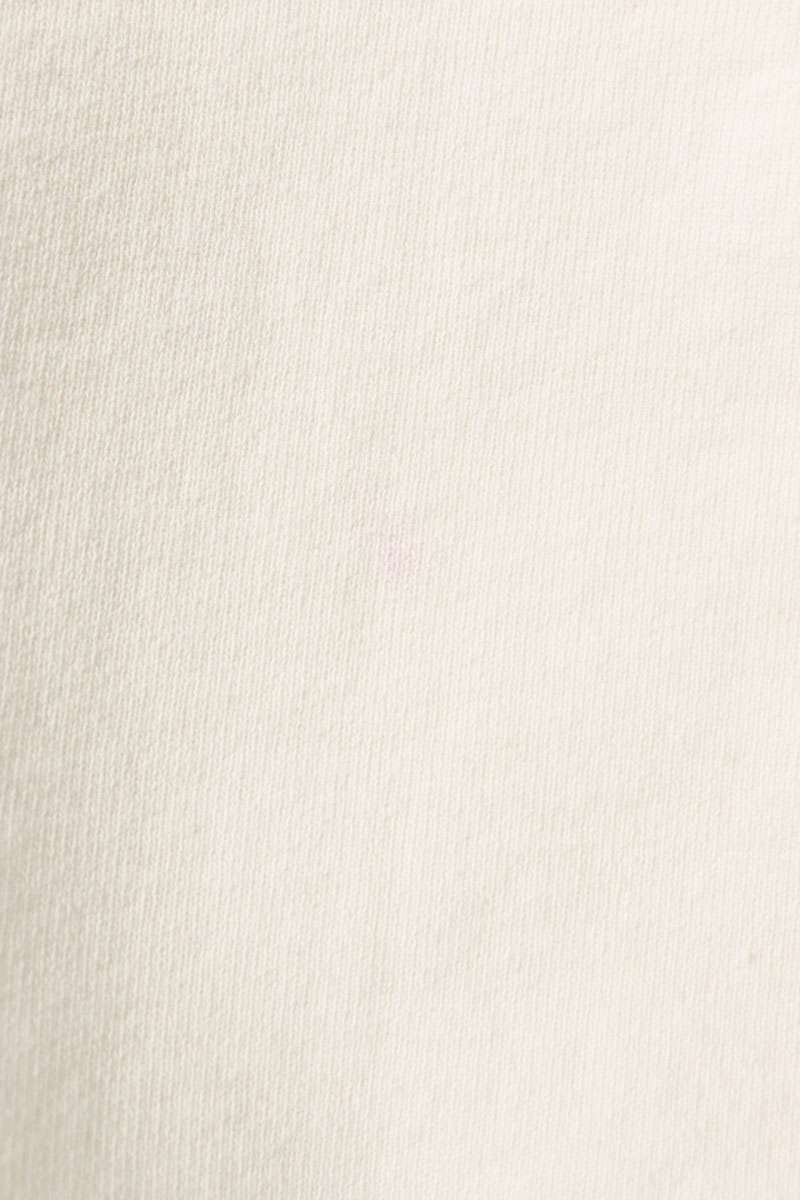 SUPREME 25AW Box Logo Hooded Sweatshirt Multi Size S