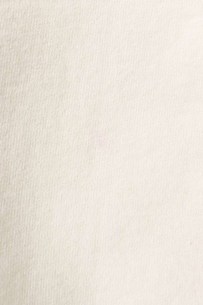 SUPREME 25AW Box Logo Hooded Sweatshirt Multi Size S
