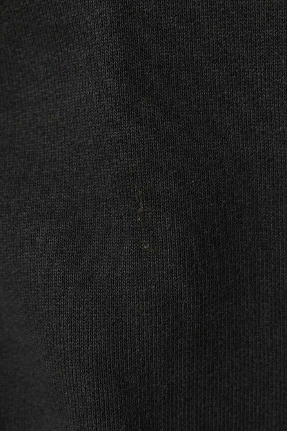 Chrome Hearts SLO RIDE CH CH Logo Embroidered Hoodie Size XL