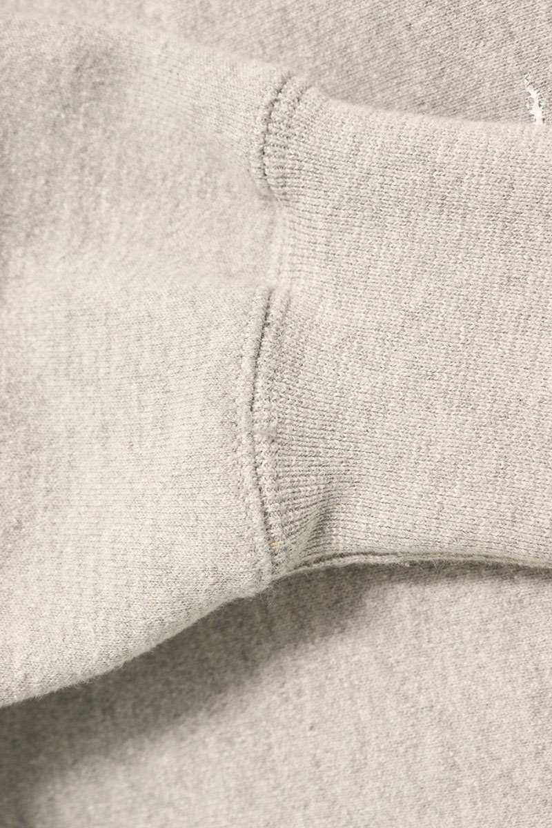 Gallery Dept. GD French Logo hoodie Size L
