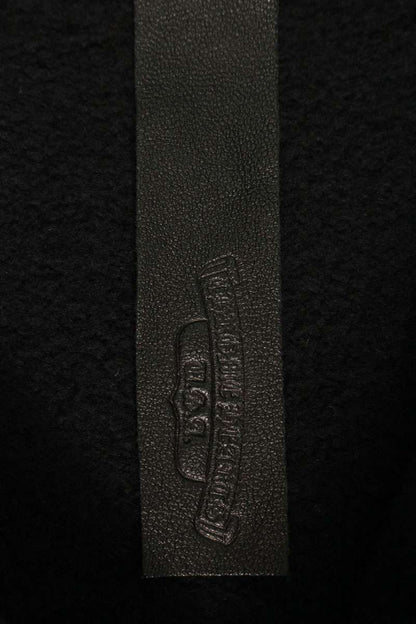 Chrome Hearts SLO RIDE CH Logo Hoodie Multi Size XL