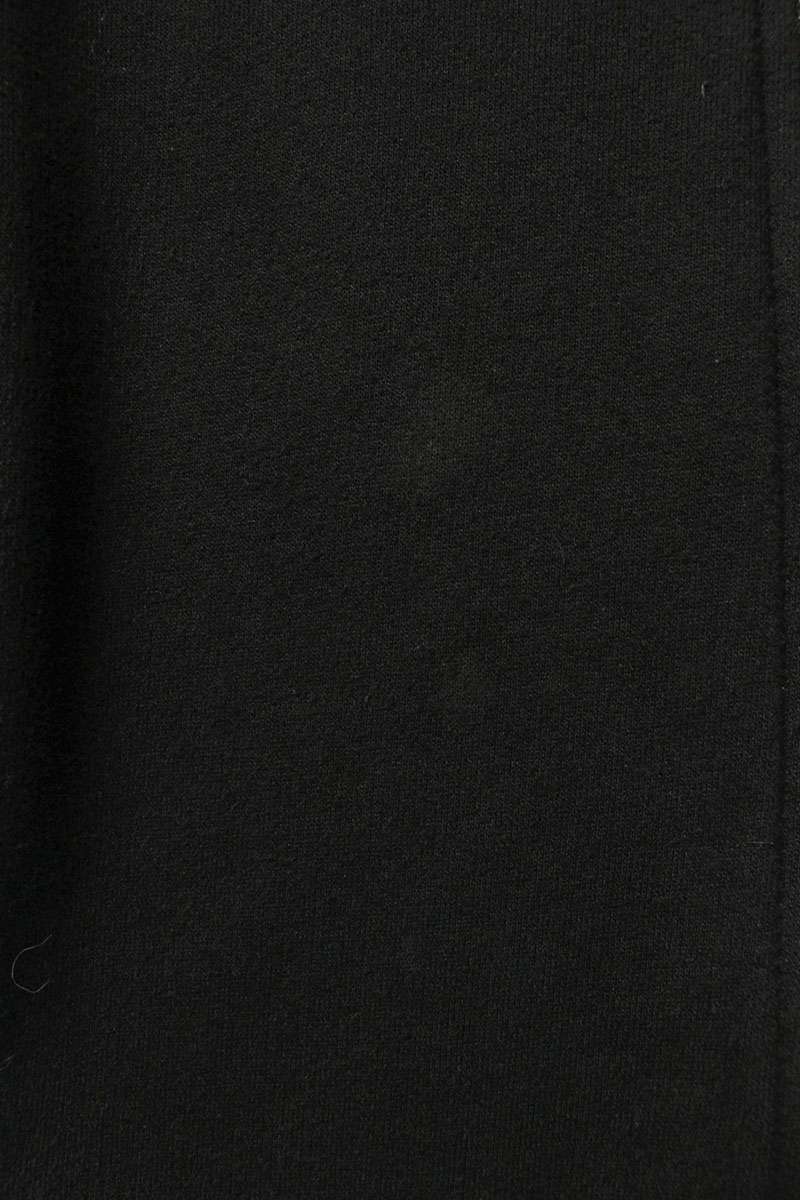 Chrome Hearts SWTSHRT HD ZIP Malibu Back Horseshoe Size XL