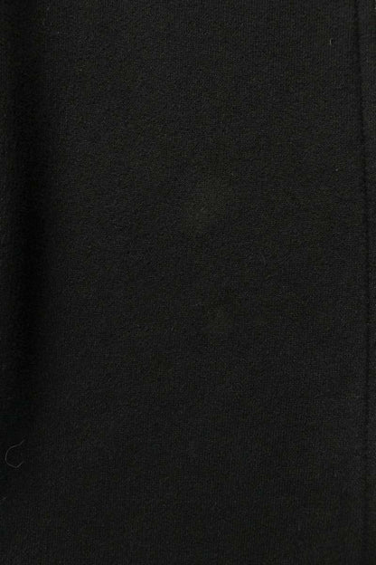 Chrome Hearts SWTSHRT HD ZIP Malibu Back Horseshoe Size XL