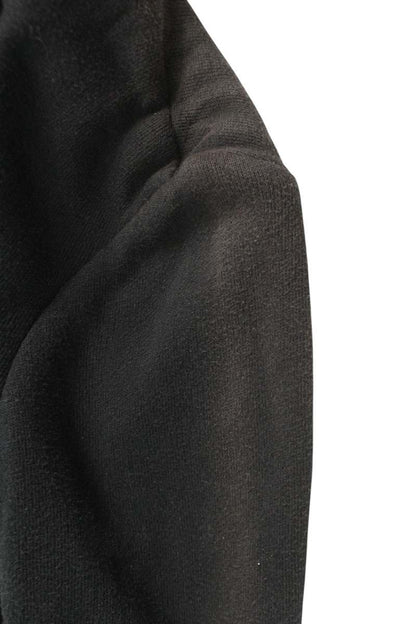 Chrome Hearts Multi-Zip Tail Hoodie Multi Size SM