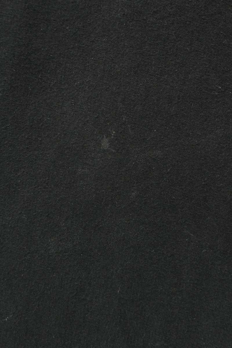 Chrome Hearts Tokyo LTD Horseshoe Back Pullover Size M