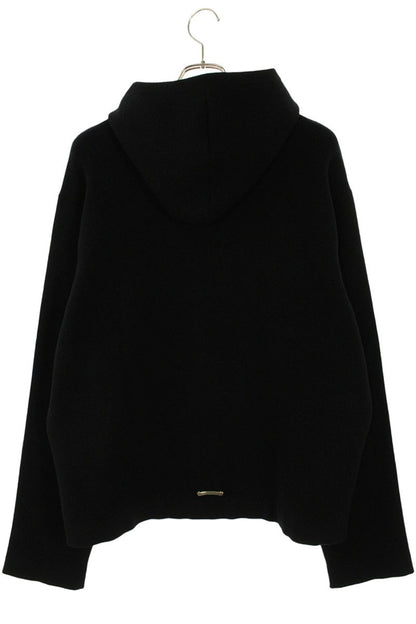 Chrome Hearts SWTR REGULATOR HD Dagger Cashmere Knit Size L
