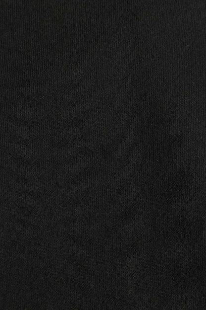 Chrome Hearts SWTSHRT PLV Tokyo Exclusive Back Size XL