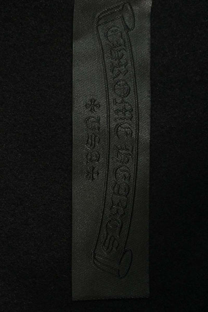 Chrome Hearts GRP Y NOT DETENTION CH Patch Multi Size L