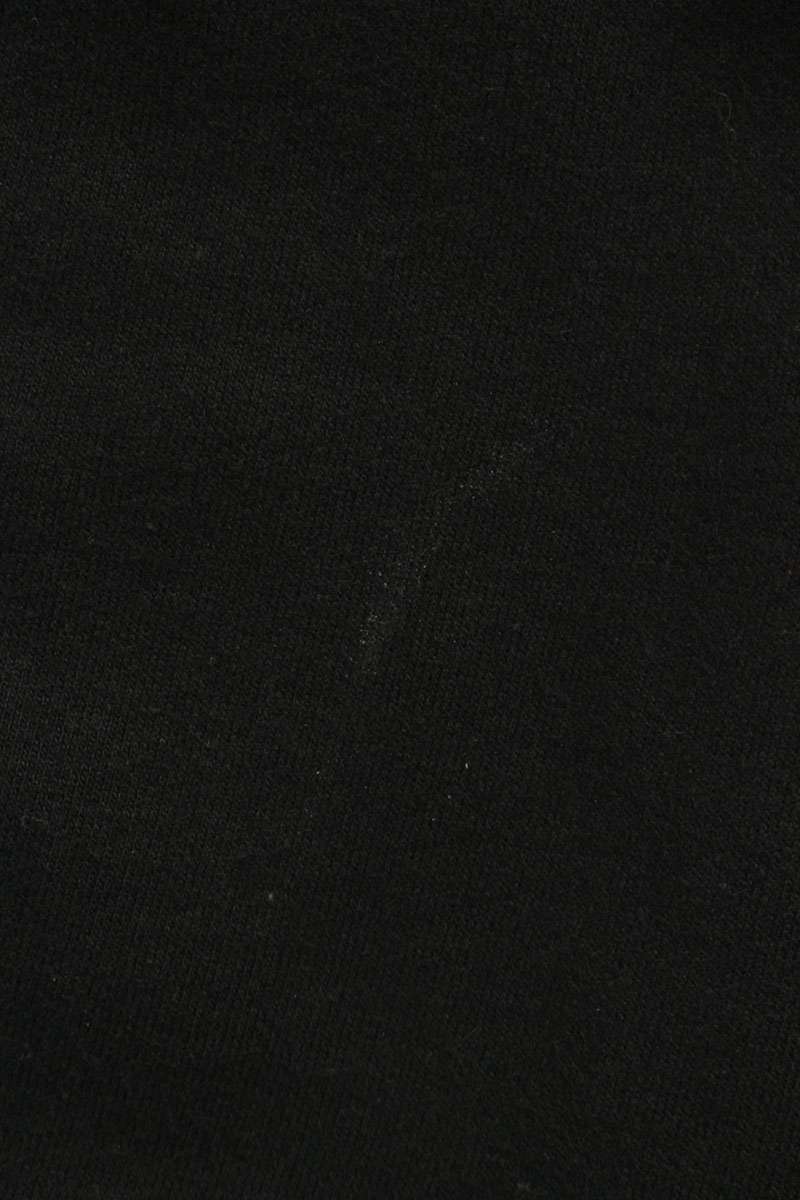 Chrome Hearts SWTSHRT HD ZIP Sleeve Logo Zip Hoodie Size XL