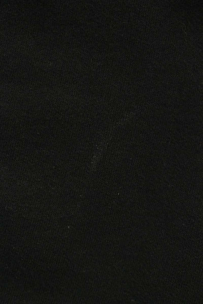 Chrome Hearts SWTSHRT HD ZIP Sleeve Logo Zip Hoodie Size XL