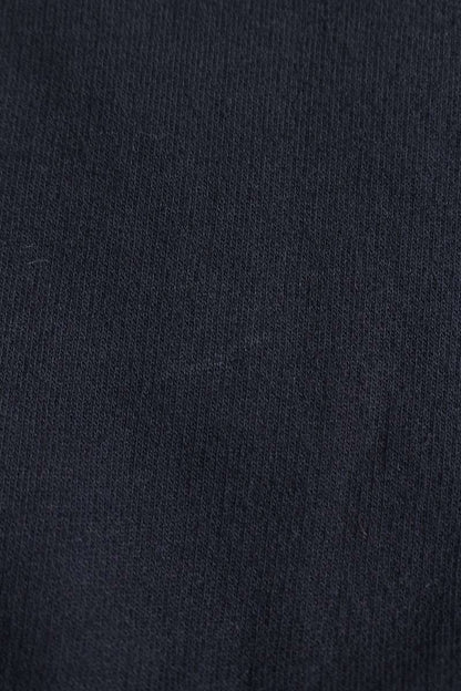Chrome Hearts SWTSHRT PLVR Floral Sleeve Back Size S