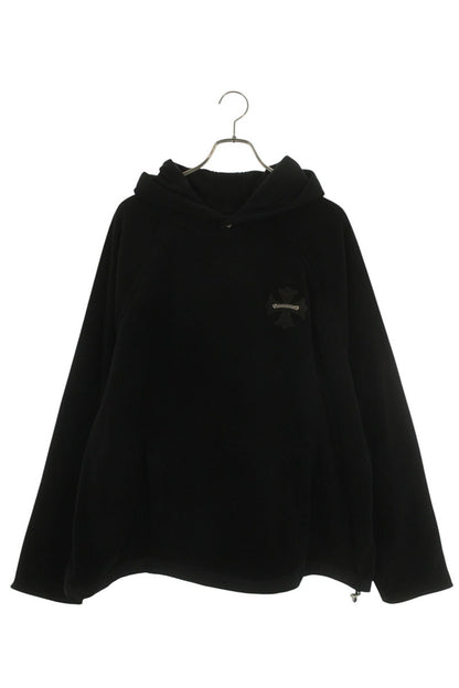 Chrome Hearts GRP Y NOT DETENTION CH Patch Multi Size XXL