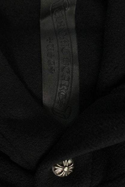 Chrome Hearts GRP Y NOT DETENTION CH Patch Multi Size XXL