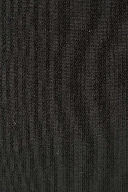 Chrome Hearts Y NOT PAPER JAM Leather Cross Patch Size XL