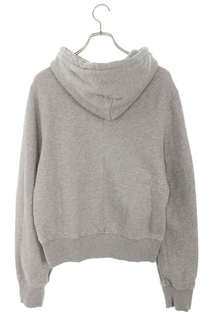 entire studios 26SS Uniform Standard Hoodie Gray Size S