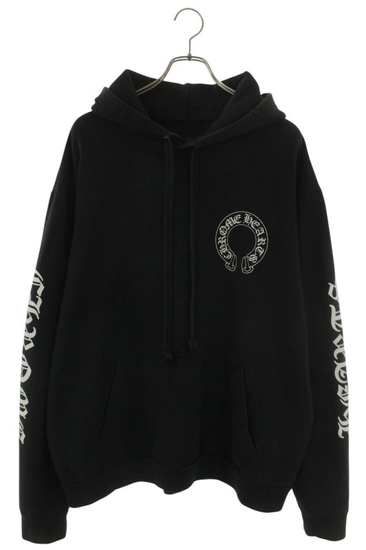 Chrome Hearts PPO HD CHOMPER PLVR MATTY BOY Size L