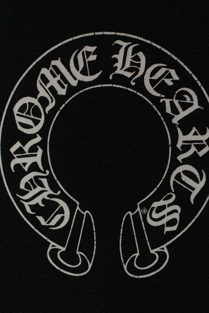 Chrome Hearts PPO HD CHOMPER PLVR MATTY BOY Size L