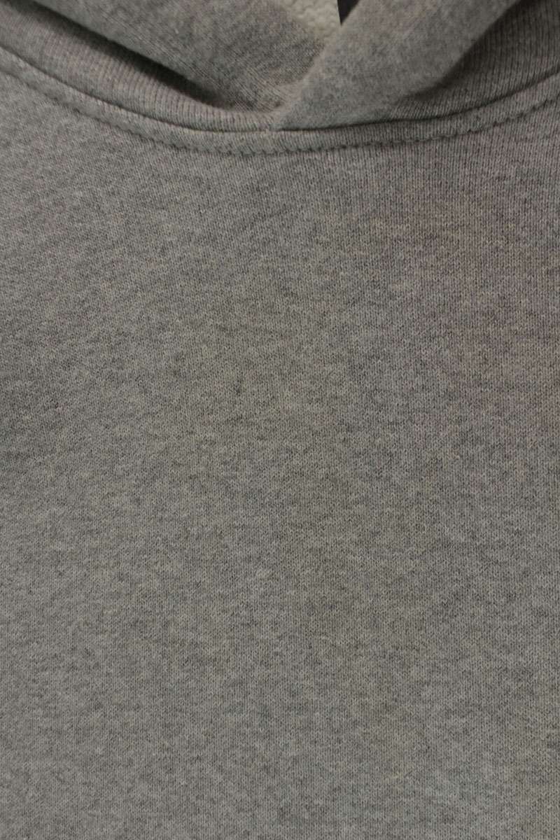 Chrome Hearts Y NOT HD PLVR GYN U PAPER JAM Cross Size XL