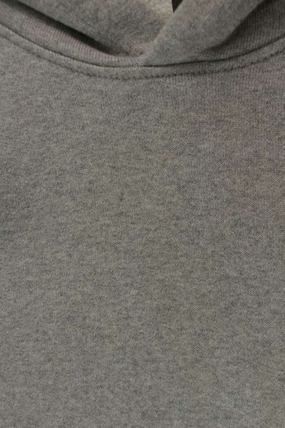 Chrome Hearts Y NOT HD PLVR GYN U PAPER JAM Cross Size XL