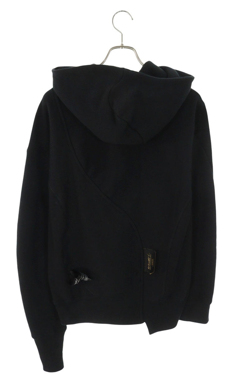 UNDERCOVER x Champion 25AW Reverse Weave Zip Hoodie Size XL