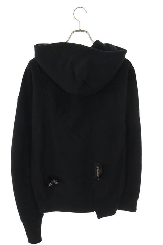 UNDERCOVER x Champion 25AW Reverse Weave Zip Hoodie Size XL