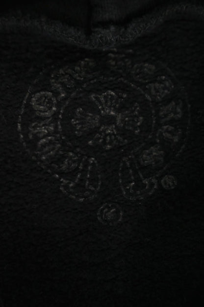 Chrome Hearts PPO HD Chomper Matty Boy Pullover Size M