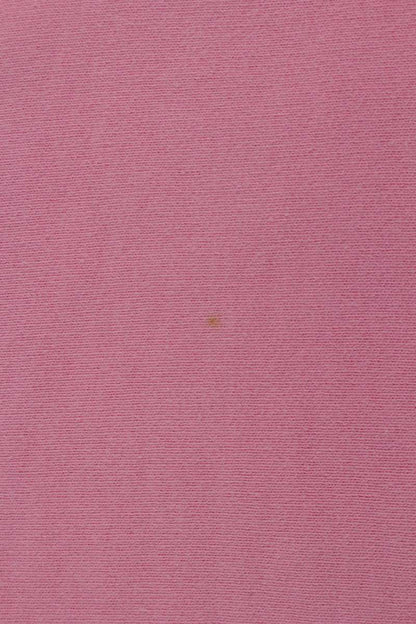 SUPREME 21AW Pink Box Logo Hooded Sweatshirt Size L