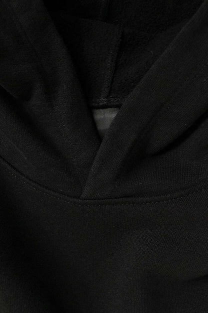 Chrome Hearts Y NOT HD PLVR GYN U PAPER JAM Cross Size XL