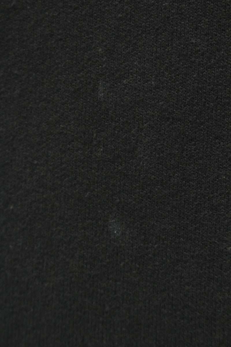Chrome Hearts WWW.CHROMEHEARTS.COM SILVER GLITTER Size XL