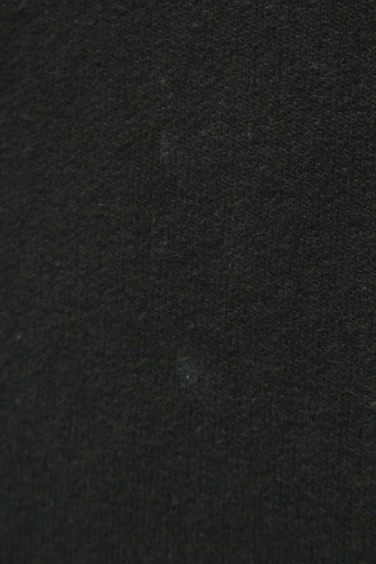 Chrome Hearts WWW.CHROMEHEARTS.COM SILVER GLITTER Size XL