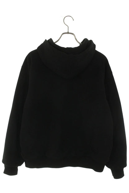 SUPREME 25AW Arc Thermal Lined Zip Up Hoodie Size M