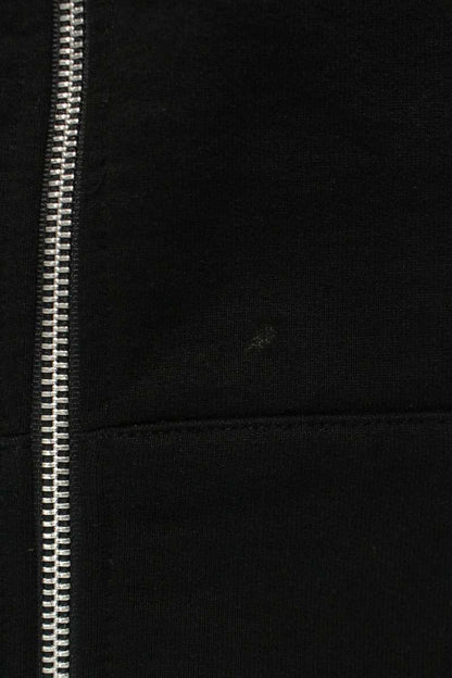 SUPREME 25AW Arc Thermal Lined Zip Up Hoodie Size M
