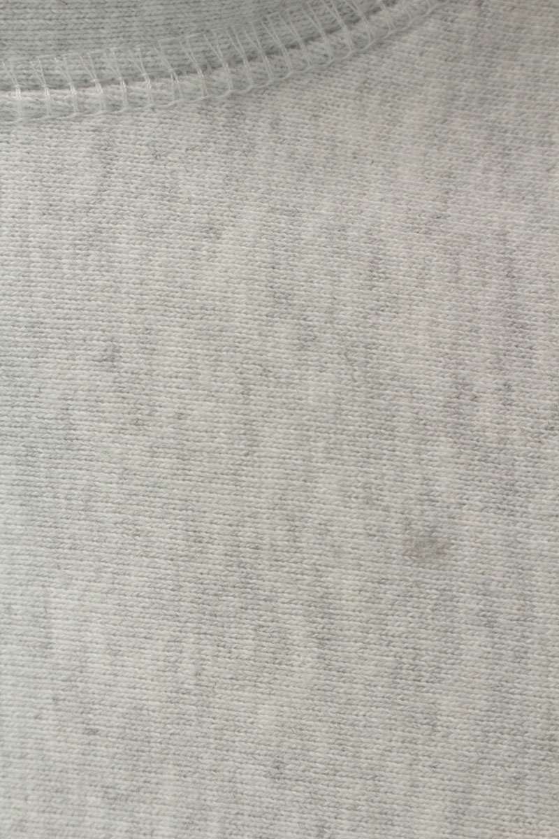 SUPREME 23AW Box Logo Hooded Sweatshirt Size XL