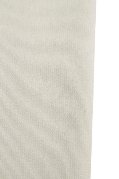 SUPREME 26SS Paris Anniversary Box Logo Hoodie White Size M