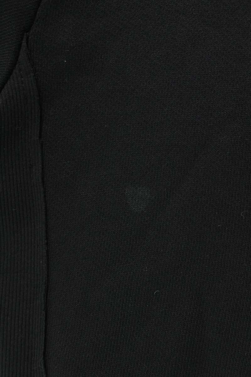 Chrome Hearts SWTSHRT HD ZIP Floral Hoodie Multi Size S