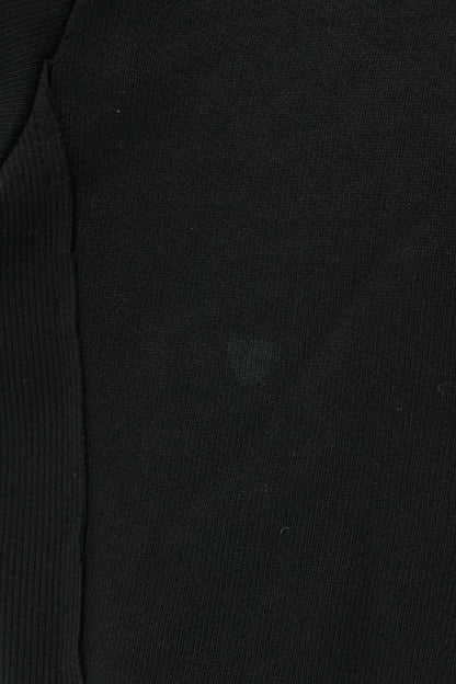 Chrome Hearts SWTSHRT HD ZIP Floral Hoodie Multi Size S