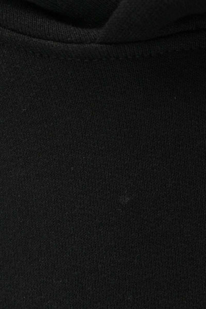 Chrome Hearts Y NOT PAPER JAM Label Cross Patch Size M