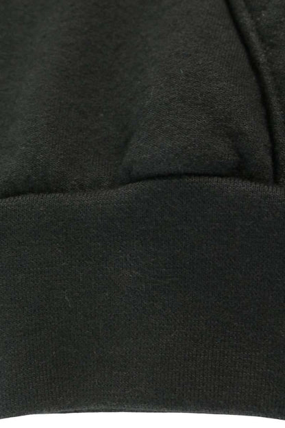 Chrome Hearts SWTSHRT HD ZIP Sleeve Hoodie Multi Size XS