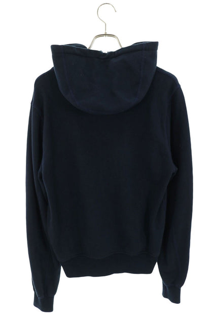 HYSTERIC GLAMOUR x Reigning Champ Zip Hoodie Size M