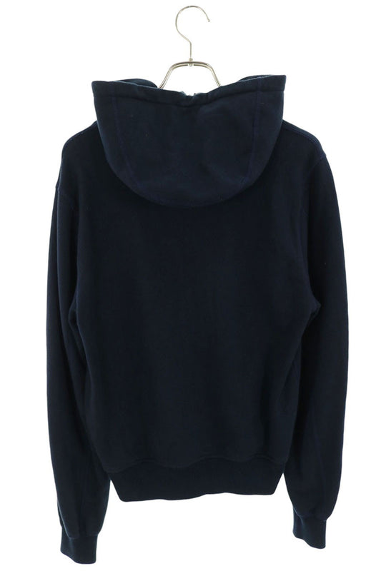 HYSTERIC GLAMOUR x Reigning Champ Zip Hoodie Size M