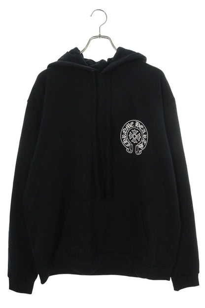 Chrome Hearts Osaka Limited Print Hoodie Multi Size L