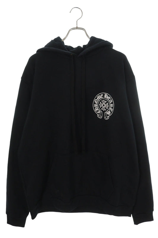 Chrome Hearts Osaka Limited Print Hoodie Multi Size L