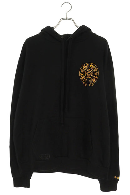 Chrome Hearts WWW.CHROMEHEARTS.COM Hoodie Multi Size M