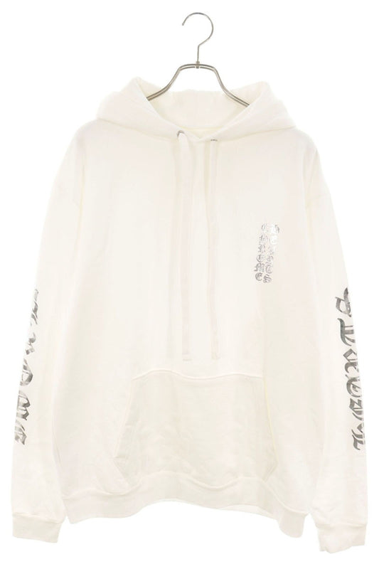 Chrome Hearts SWTSHRT PLVR Online Hoodie Multi Size L