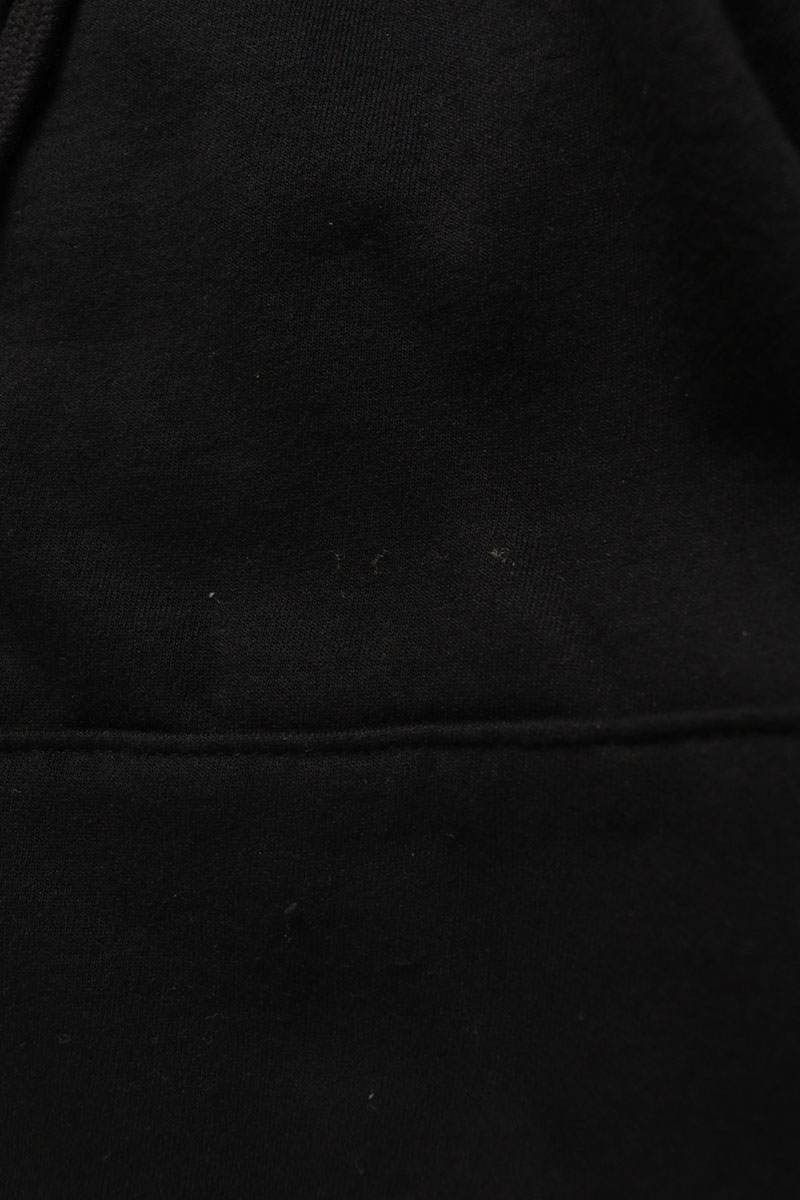 Chrome Hearts SWTSHRT PLVR Floral Pullover Hoodie Size XXL
