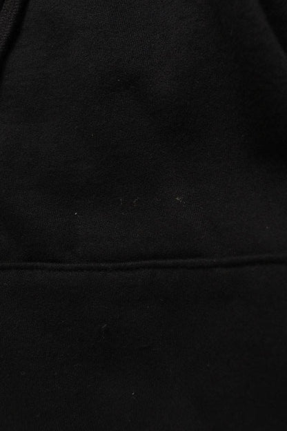Chrome Hearts SWTSHRT PLVR Floral Pullover Hoodie Size XXL