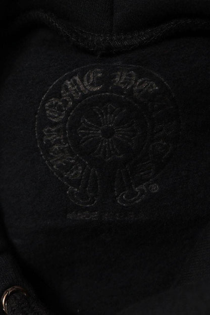 Chrome Hearts SWTSHRT PLVR FOTI Print Hoodie Multi Size M