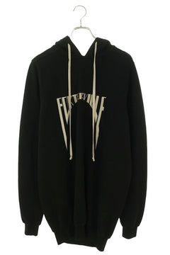 Rick Owens